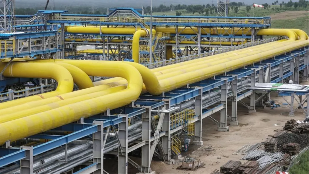 Gas-a-Europa-Telam-1030x579