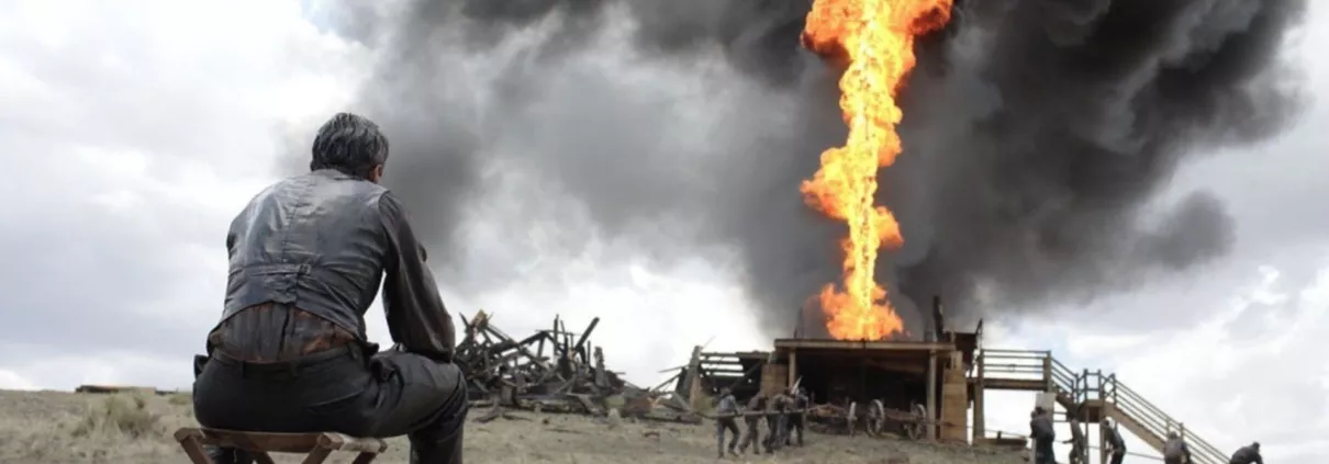 Petroleo-sangriento-1210x423