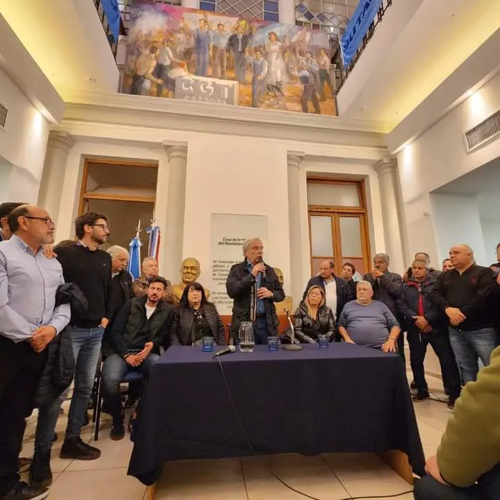 00fb7b9f-28eb-4a1b-bc8c-d1b5970e83e7