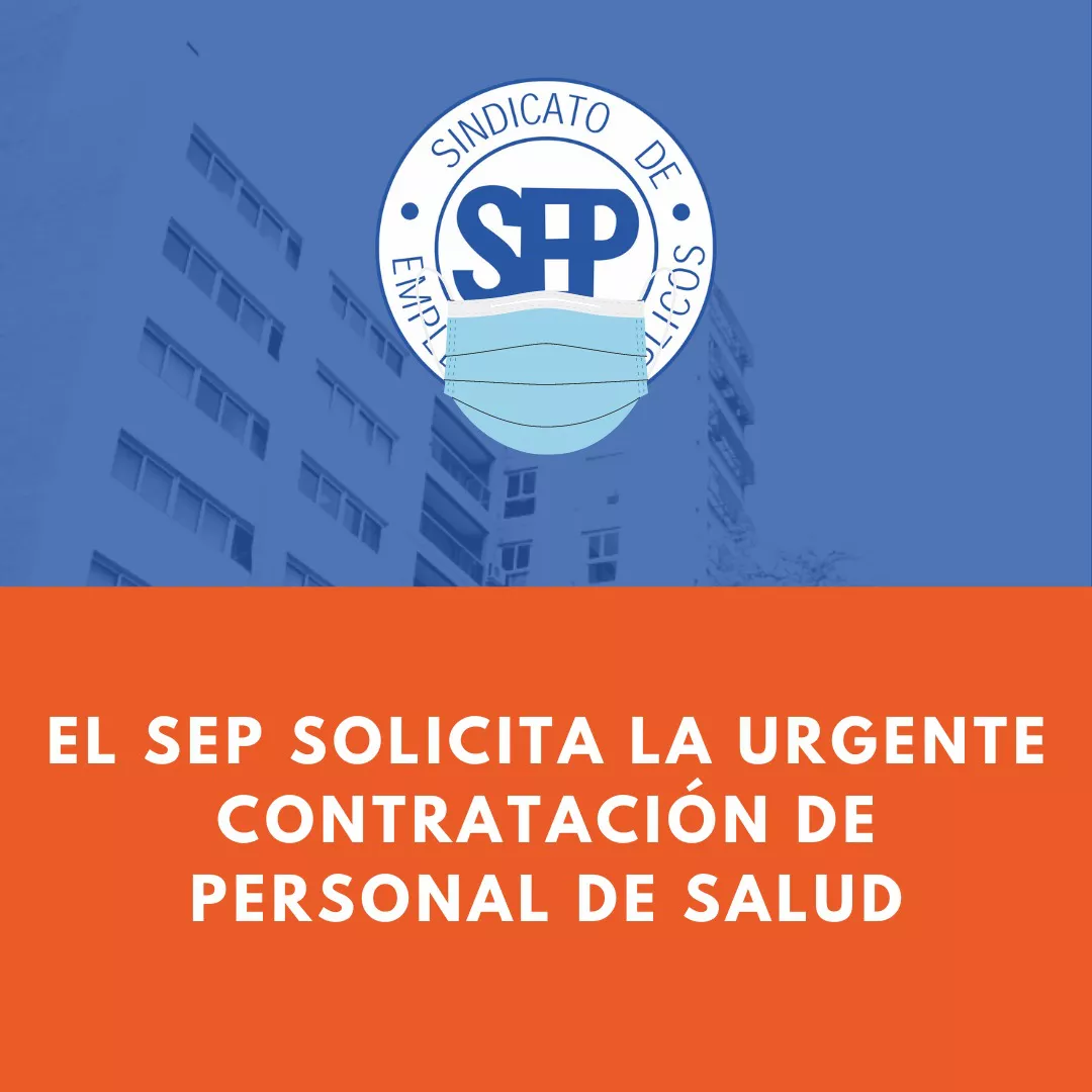 WhatsApp Image 2022-01-07 at 09.43.02