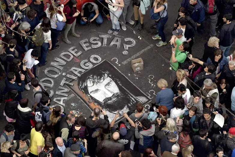 71758_santiago-maldonado-contba-afp_BIG