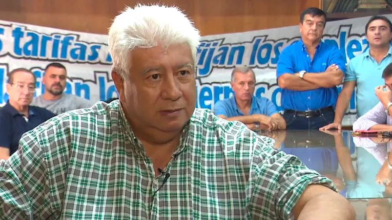 gabriel-suarez-luz-y-fuerza-epec