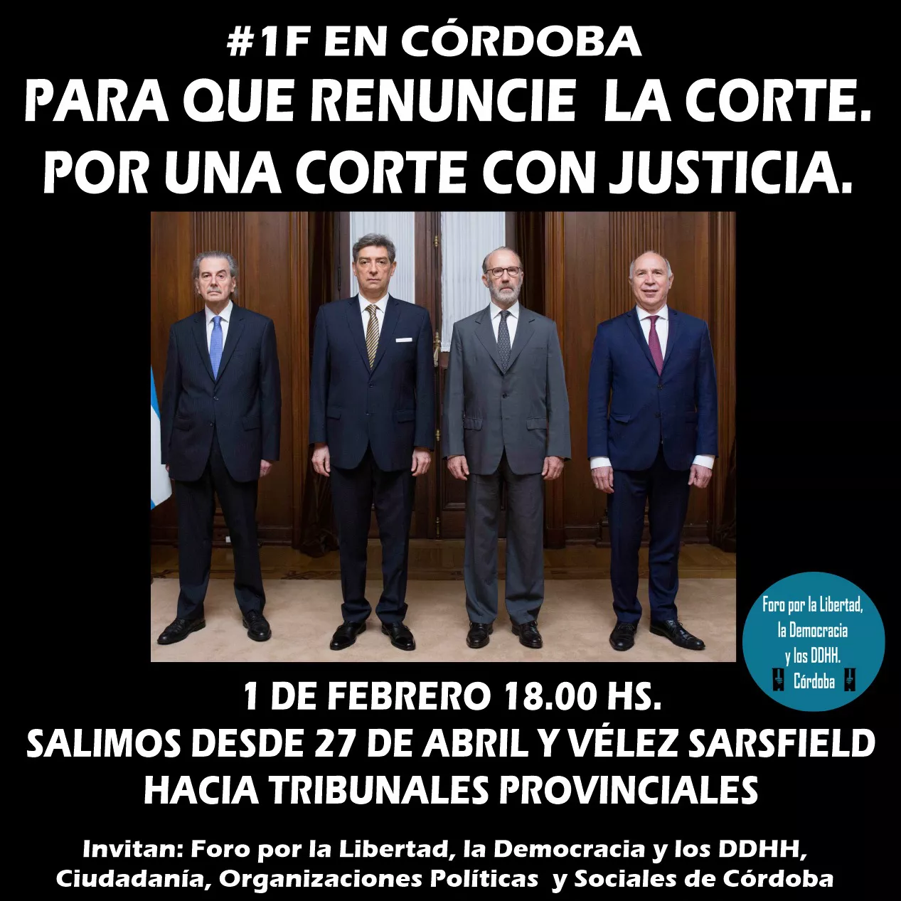 WhatsApp Image 2022-01-15 at 10.41.26