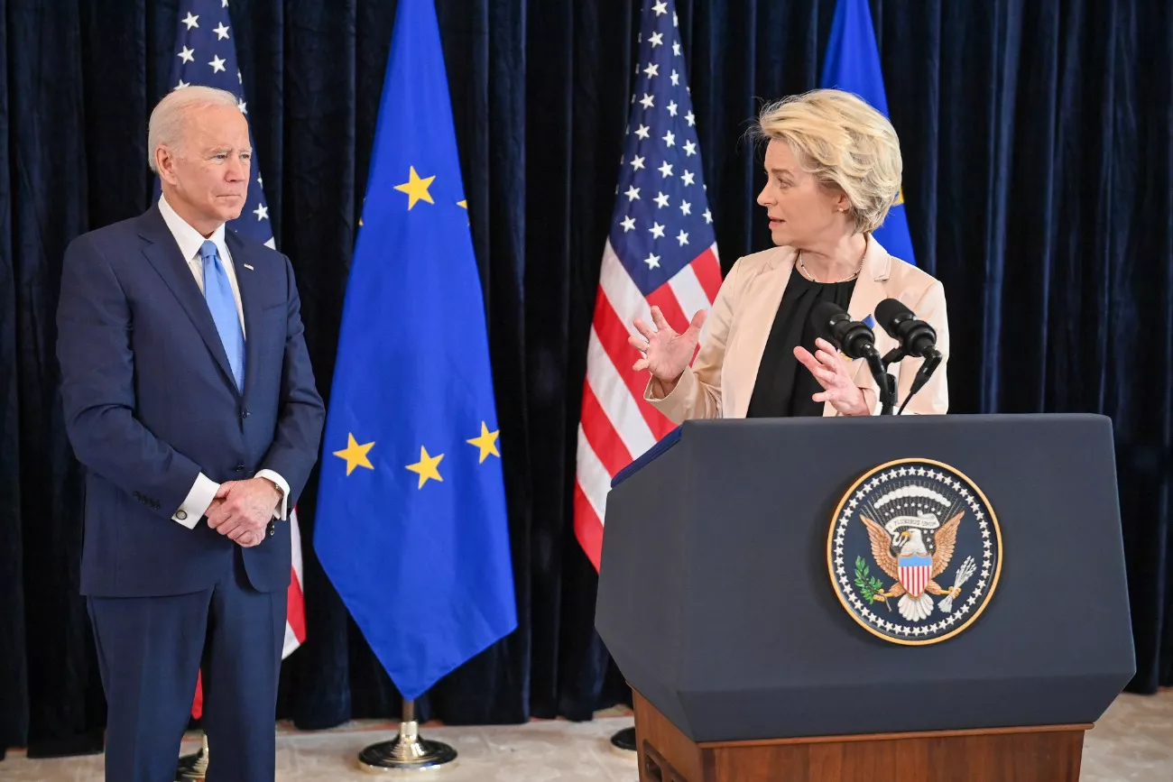 EuropaPress_4342251_handout_25_march_2022_belgium_brussels_president_of_the_european_commission-1