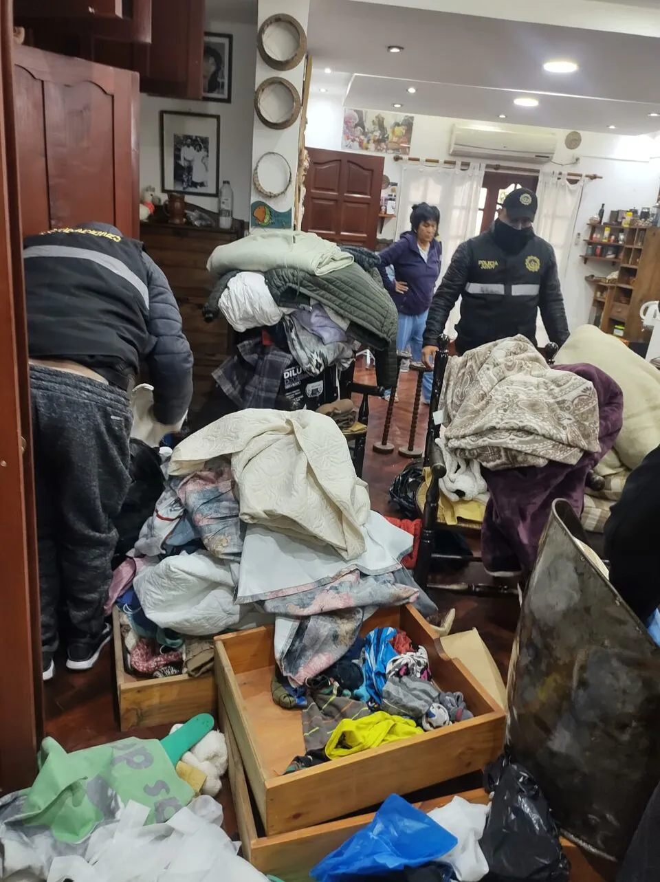 741895-whatsapp-20image-202023-06-29-20at-2010-47-21