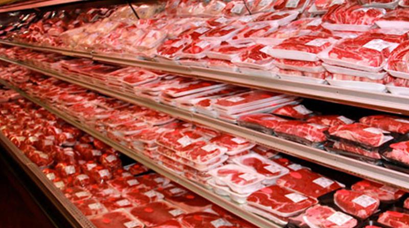 20201216-gondola-carne-cortes