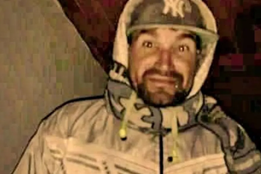 JDKWVN5QIBG77HXZCOZP3N4M3Y