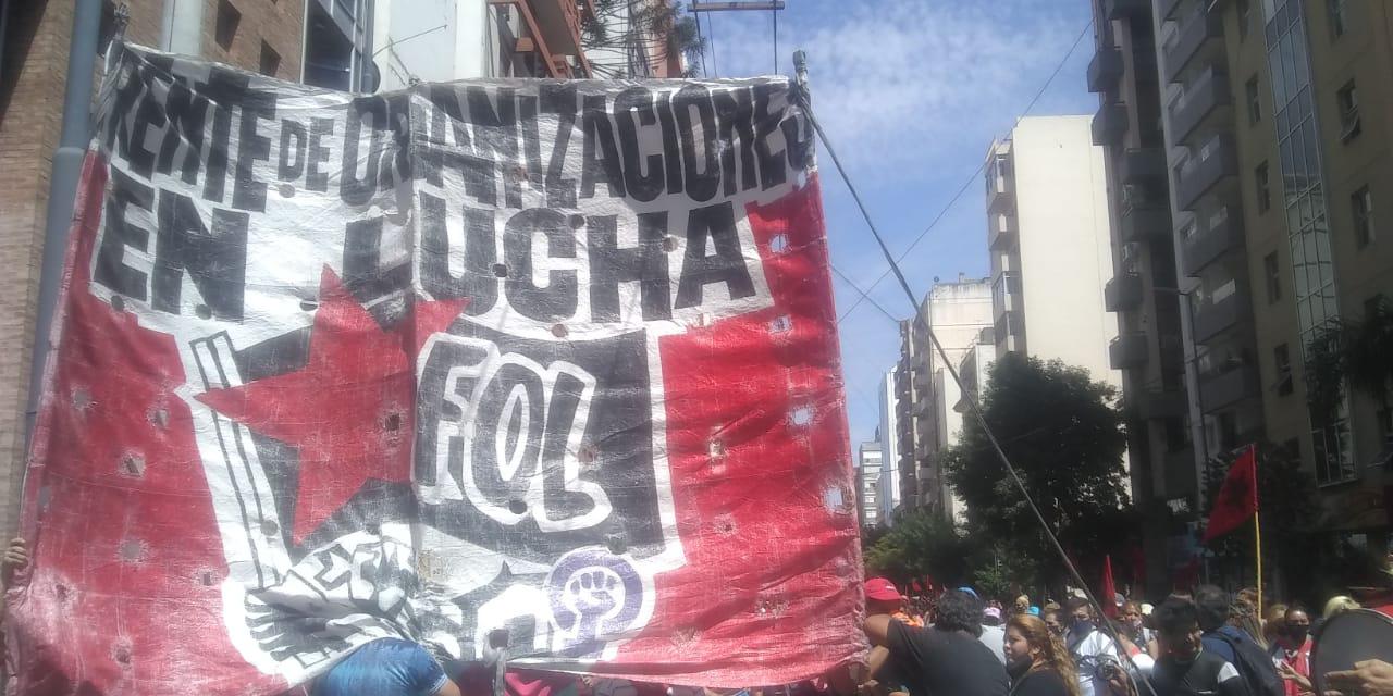 WhatsApp Image 2020-12-03 at 11.13.44 AM