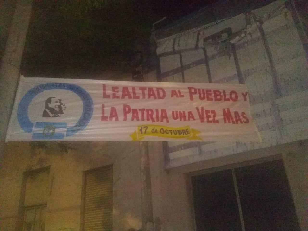 WhatsApp Image 2020-10-16 at 11.03.03 PM