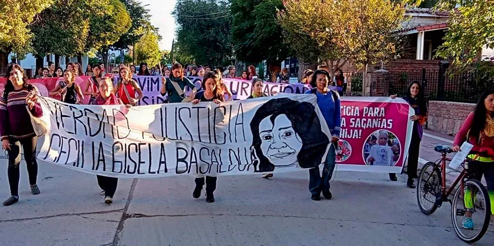 Cecilia-3-1140x636-1