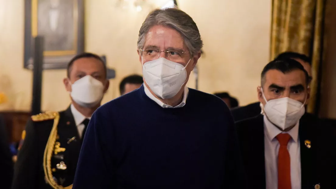 FOTO Granma.cu Migrantes haitianos