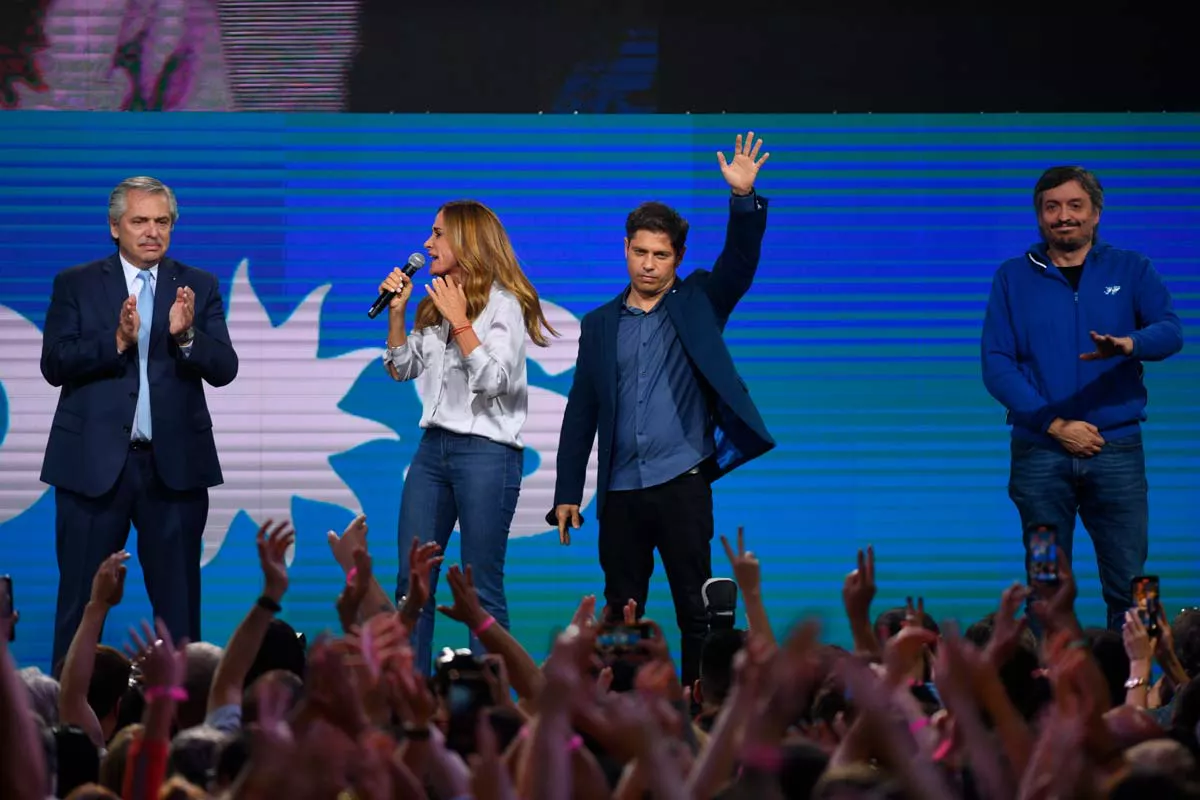 15-11-2021_d8daa1b5c6ad6c7bbe81da6c94634539-1