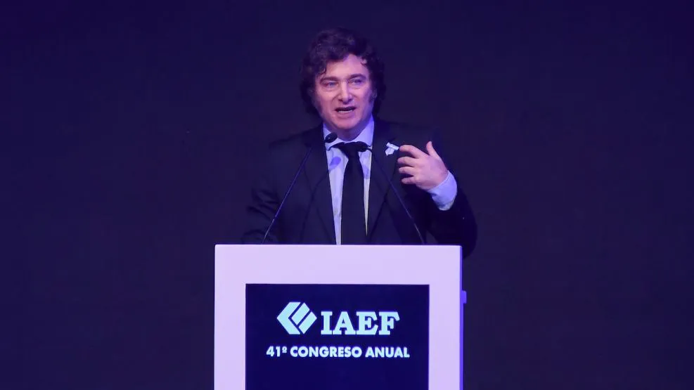 javier-milei-1805466