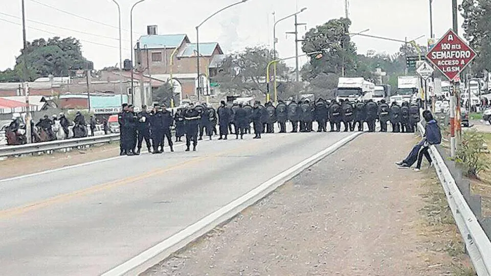 nota-1508182-represion-jujuy-847193