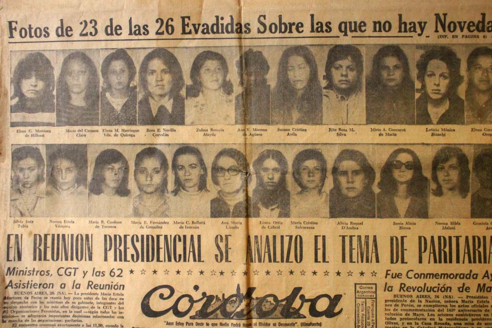 recorte-20diario-20web