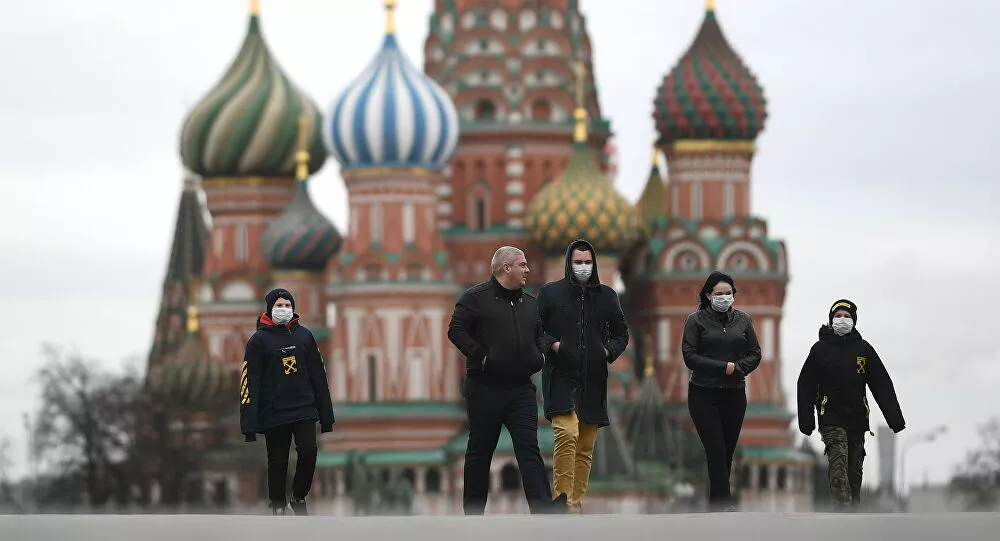 12167474_682_920_2766_2048_1000x541_80_0_0_ccda606fef0d5dd340a437df8815ed67