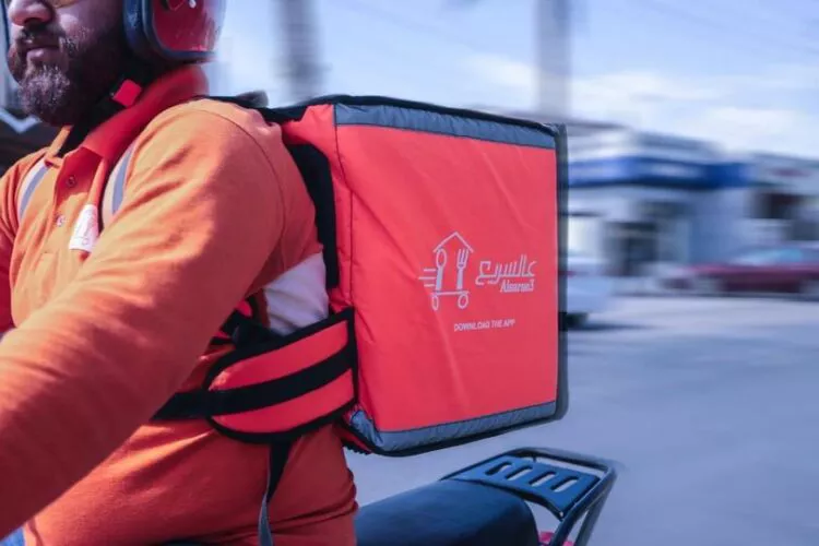 119708569_654827631840838_6025065449008596129_o-750x500