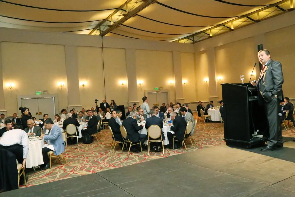 45137701162_f80e13af4a_b