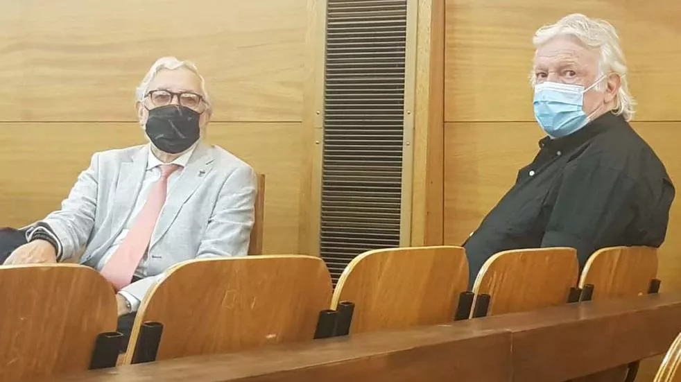 WINYAGFKONDXDBJFAWLLOGGIMY