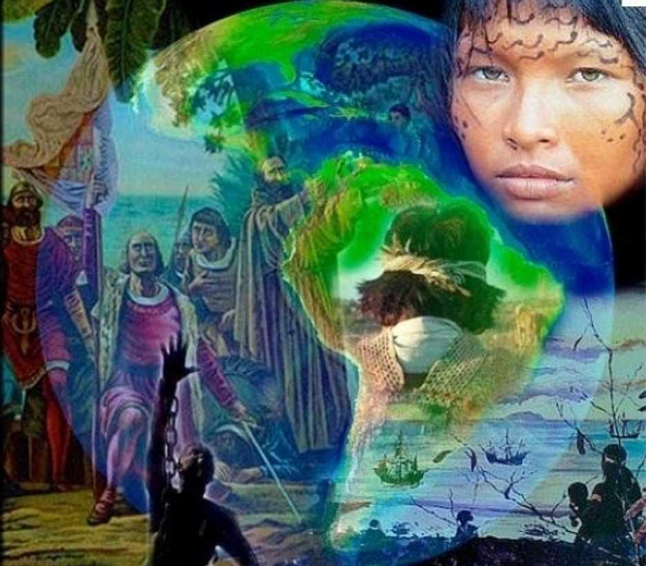 dia-de-la-diversidad-cultural-13