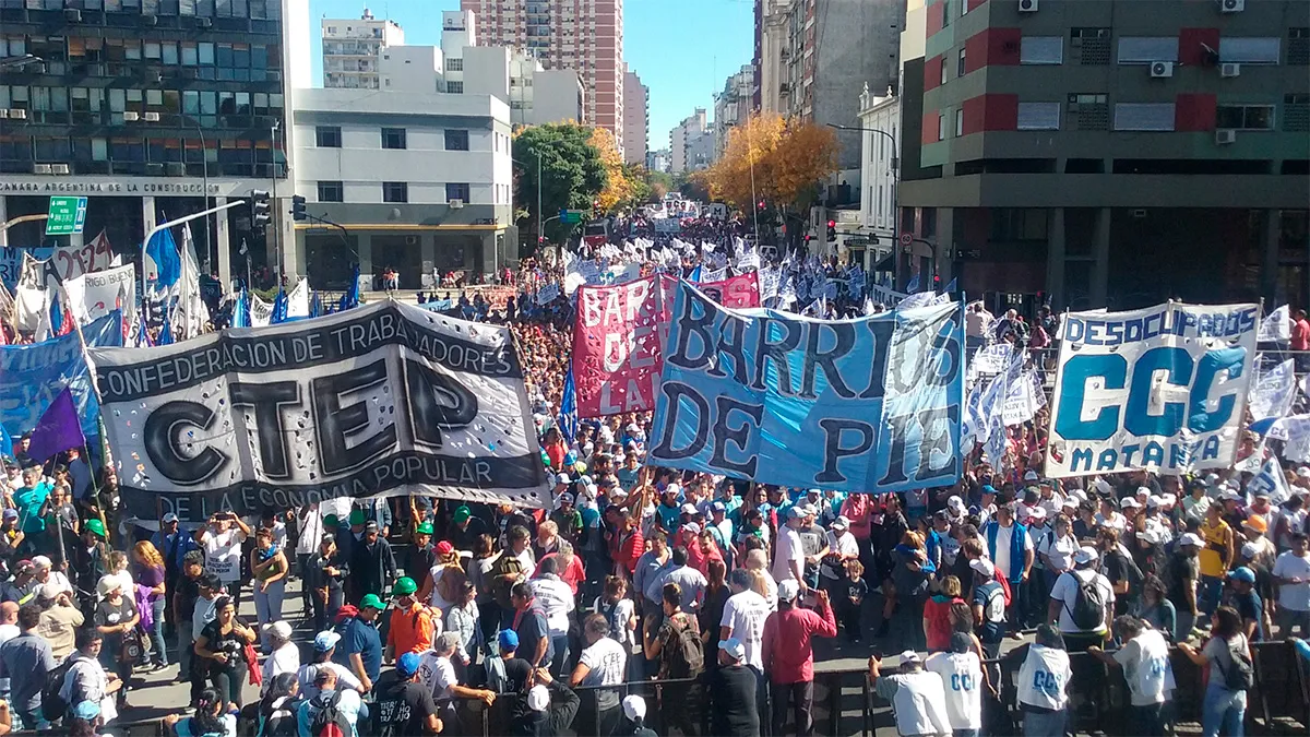 economiapopular