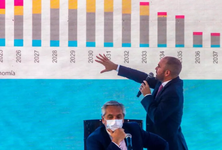 fe3808e6201279cc79ce1ad61c64de61_L-750x506