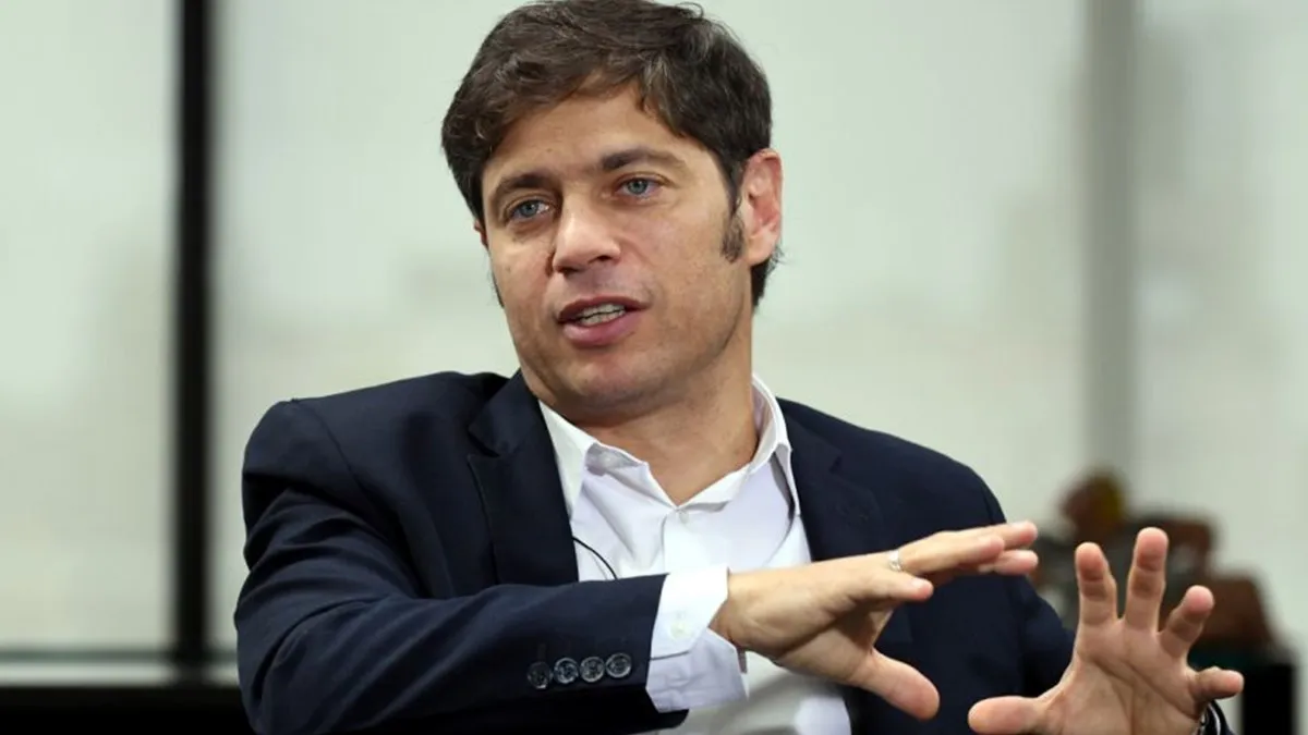 kicillof-1