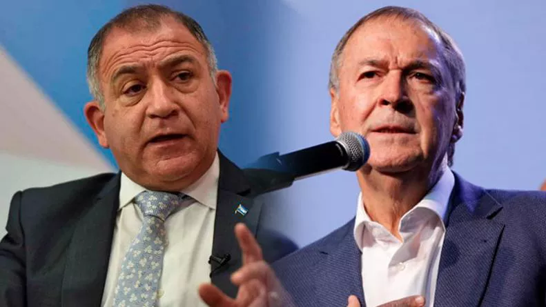 luis-juez-juan-schiaretti