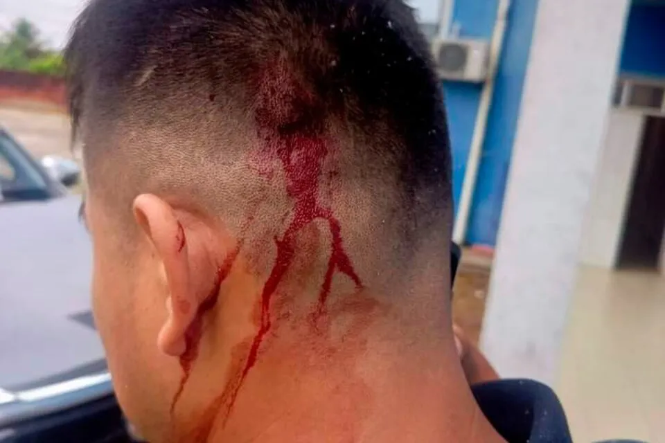 whatsapp-image-2024-10-27-at-4-50-51-pm_0