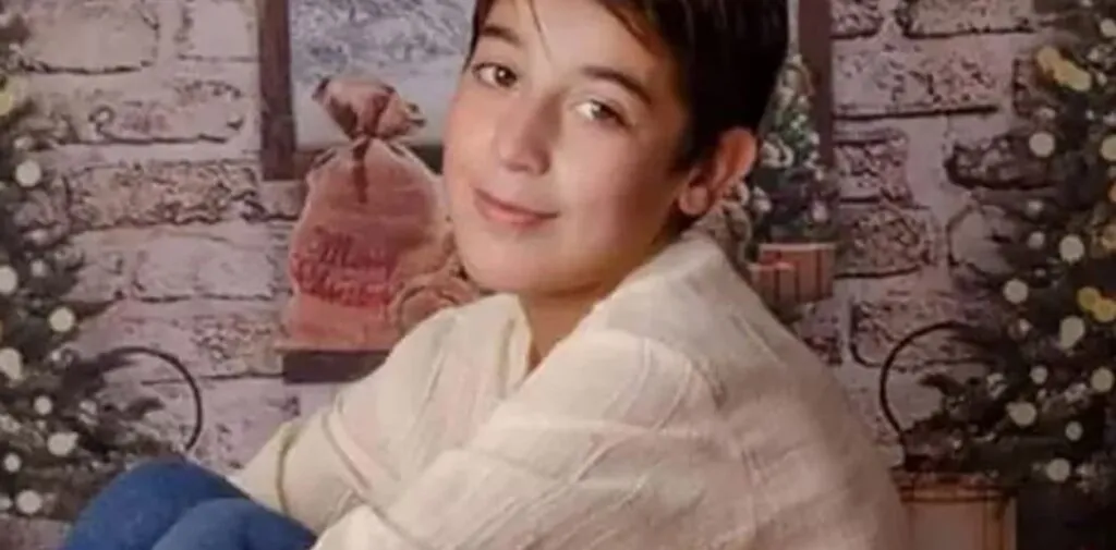 Los-padres-de-Joaquin-Sperani-apuntan-hacia-el-menor-detenido-1024x505