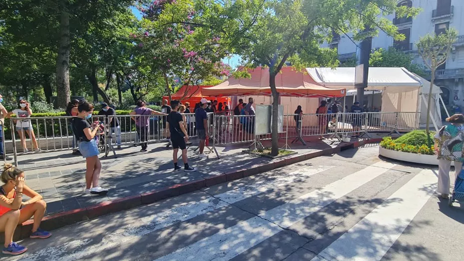 whatsapp-image-2021-12-24-at-095237-1