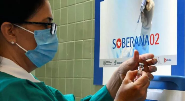 soberana02_cuba-735x400