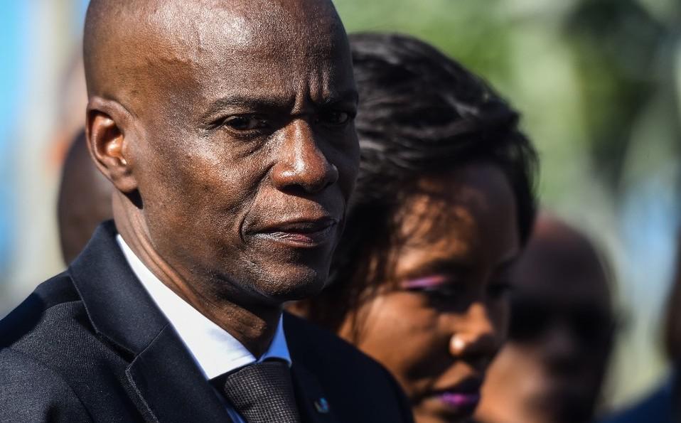 jovenel-moise-actos-conmemorativos-sismo_0_1_958_595