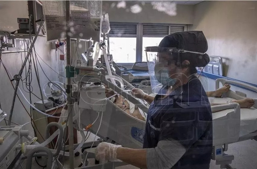 Screenshot_20210508-212921_Chrome-850x560