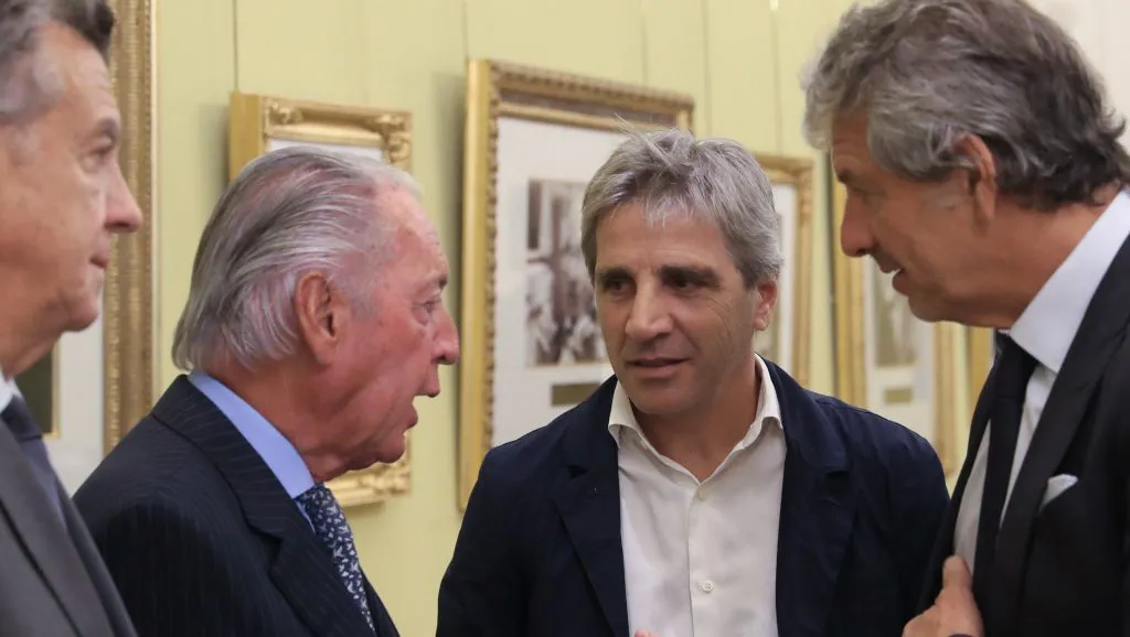 1706214945240125707-1024x578