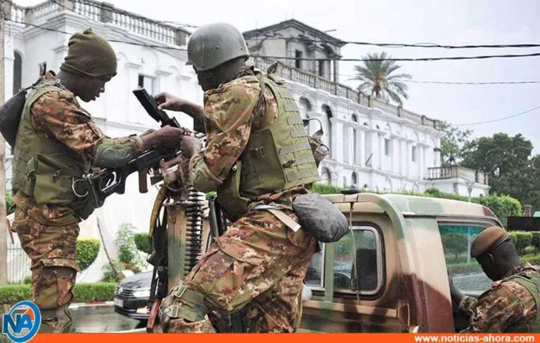 golpe-de-estado-en-niger-Noticias-Ahora-768x489