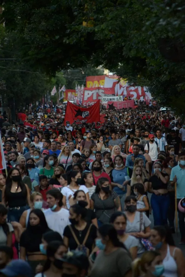 Deuda-FMI-Acuerdo-con-el-FMI-Ataques-en-Cordoba-2