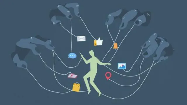 _114686021_socialdilemma12