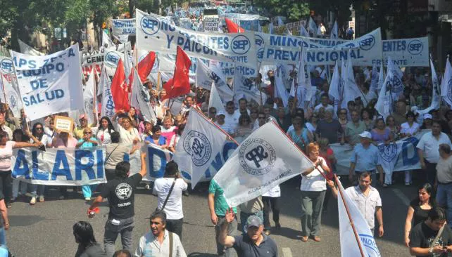 sep-cordoba