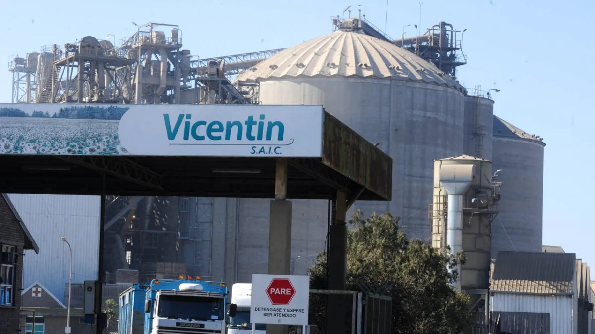 vicentin-vuelve-estar-la-mira-la-afip
