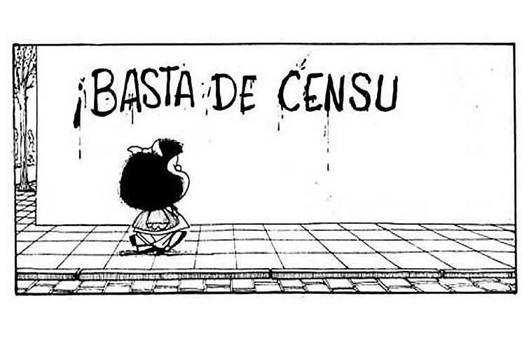 censura-mafalda