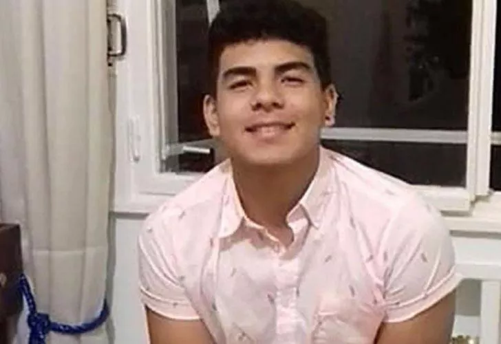 esta-ultima-foto-fernando-baez-sosa-antes-ser-asesinado-rugbistas-834114-101511