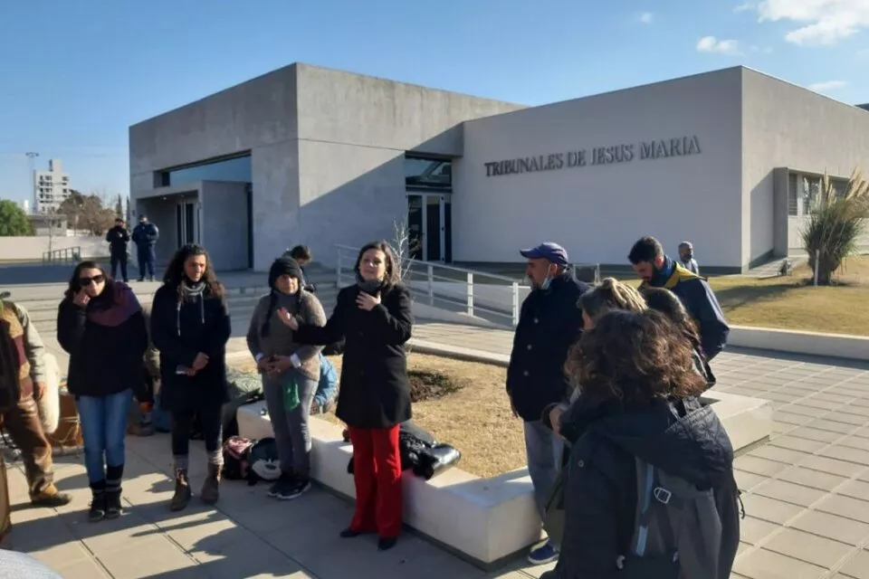 593191-originarios-20ar