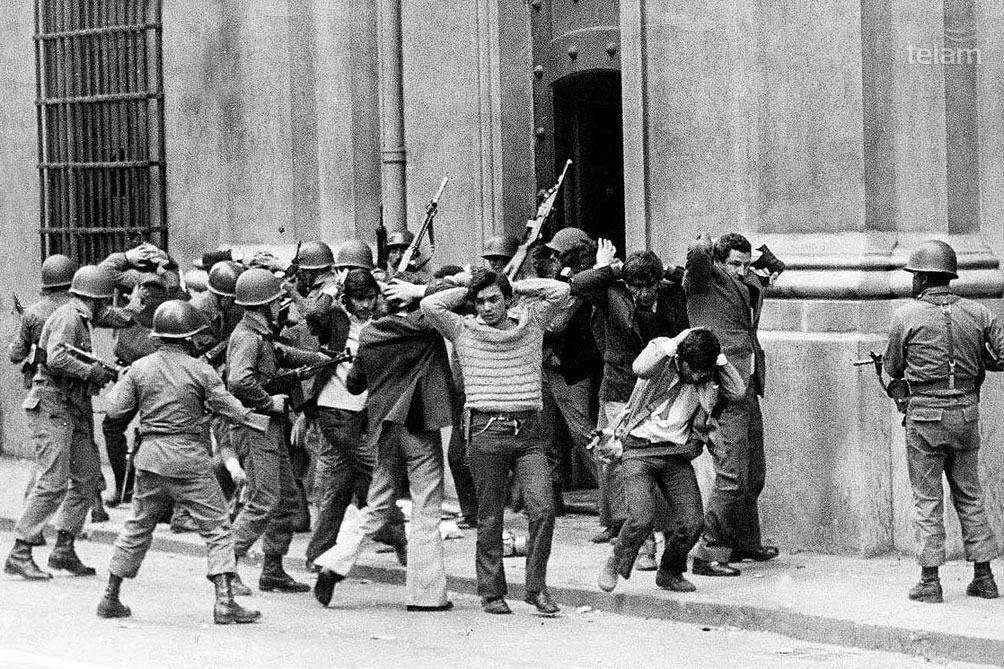 522f89e2dcf22_1004x669