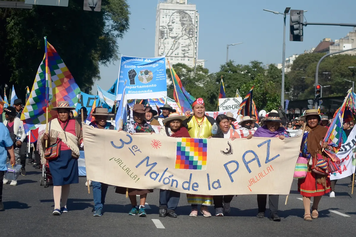 20230801-MALON-POR-LA-PAZ-JUJUY-PEDRO-PEREZ-4