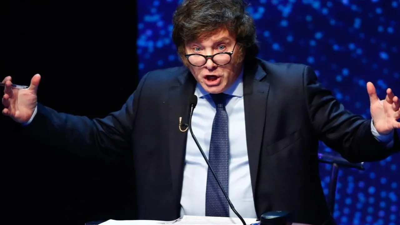 javier-milei-1671277