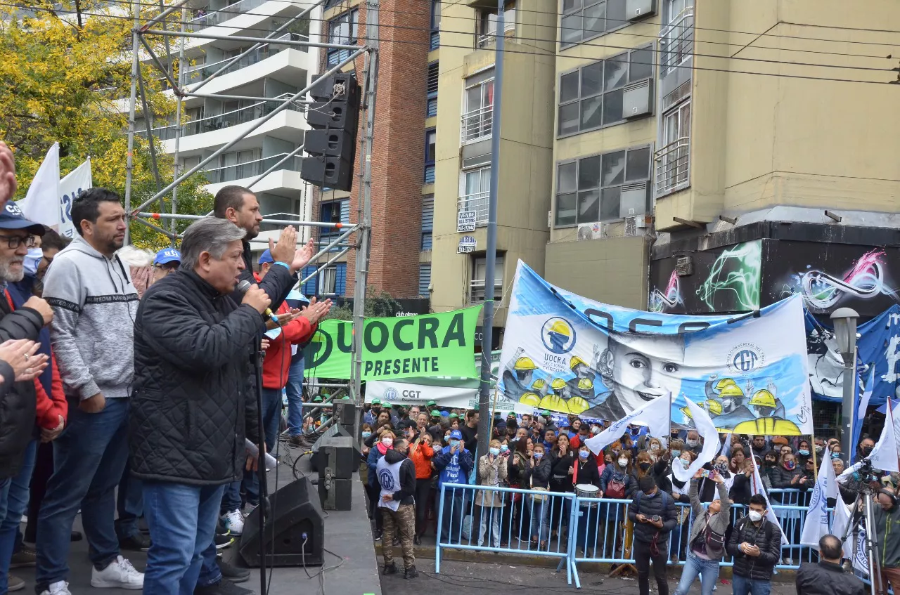 ee51ea9c-0b2f-4a7c-9f53-e91f16e83b4e