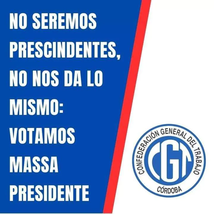 b8a88425-5785-47a8-9232-6eaa301bde15