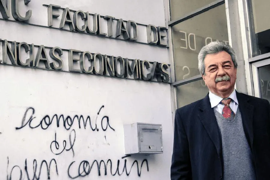 multimedia.normal.b455838be83f9e99.676f6e7a616c657a2d6f6c6775696e2d632d4c612052616e63686164615f6e6f726d616c2e6a7067