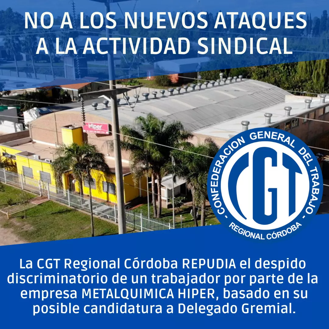 d790573c-09cb-484b-b05d-f0410bd4d5f7